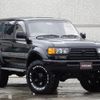 toyota land-cruiser-80 1997 quick_quick_FZJ80G_FZJ80-0184848 image 7