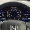 honda vezel 2014 -HONDA--VEZEL DAA-RU3--RU3-1044702---HONDA--VEZEL DAA-RU3--RU3-1044702- image 19