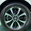 honda n-wgn 2023 GOO_JP_700060017330250430010 image 12