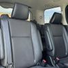 toyota esquire 2015 quick_quick_DBA-ZRR80G_ZRR80-0093162 image 19