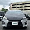 toyota prius 2014 -TOYOTA--Prius DAA-ZVW30--ZVW30-5756953---TOYOTA--Prius DAA-ZVW30--ZVW30-5756953- image 19