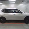 nissan x-trail 2021 -NISSAN--X-Trail NT32-614734---NISSAN--X-Trail NT32-614734- image 4