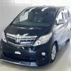 toyota alphard 2009 -TOYOTA--Alphard ANH20W-8085862---TOYOTA--Alphard ANH20W-8085862- image 1