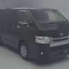 toyota hiace-van 2014 -TOYOTA--Hiace Van LDF-KDH206V--KDH206-8074918---TOYOTA--Hiace Van LDF-KDH206V--KDH206-8074918- image 4