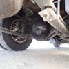 mitsubishi-fuso canter-guts 2022 -MITSUBISHI--Canter Guts 2TG-FDA00--FDA00-590267---MITSUBISHI--Canter Guts 2TG-FDA00--FDA00-590267- image 19