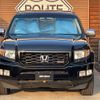 honda ridgeline 2012 GOO_NET_EXCHANGE_0403285A30240614W001 image 5