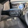 toyota prius 2020 quick_quick_DAA-ZVW51_ZVW51-6163630 image 15