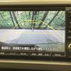 honda stepwagon 2012 -HONDA--Stepwgn DBA-RK5--RK5-1322609---HONDA--Stepwgn DBA-RK5--RK5-1322609- image 5