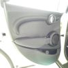 mini mini-others 2020 -BMW 【名変中 】--BMW Mini XU15M--02N30840---BMW 【名変中 】--BMW Mini XU15M--02N30840- image 12