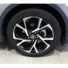 toyota c-hr 2017 quick_quick_DAA-ZYX10_2034713 image 9