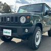 suzuki jimny 2024 -SUZUKI--Jimny 3BA-JB64W--JB64W-350090---SUZUKI--Jimny 3BA-JB64W--JB64W-350090- image 19