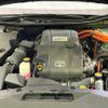 toyota crown 2013 -TOYOTA--Crown DAA-AWS210--AWS210-6038790---TOYOTA--Crown DAA-AWS210--AWS210-6038790- image 18