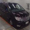 nissan serena 2016 -NISSAN 【仙台 300ﾏ5720】--Serena DAA-HFC26--HFC26-290891---NISSAN 【仙台 300ﾏ5720】--Serena DAA-HFC26--HFC26-290891- image 10