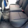 honda fit 2013 -HONDA 【野田 500ｱ1234】--Fit DAA-GP5--GP5-3005279---HONDA 【野田 500ｱ1234】--Fit DAA-GP5--GP5-3005279- image 8