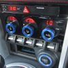 subaru brz 2018 CFJ1667421 image 7