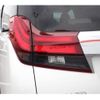 toyota alphard 2015 -TOYOTA--Alphard DBA-AGH30W--AGH30-0027221---TOYOTA--Alphard DBA-AGH30W--AGH30-0027221- image 13