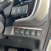mitsubishi outlander-phev 2019 CFJ1565434 image 5