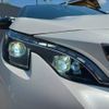 peugeot 3008 2018 -PEUGEOT--Peugeot 3008 ABA-P845G01--VF3M45GZWHS368284---PEUGEOT--Peugeot 3008 ABA-P845G01--VF3M45GZWHS368284- image 29