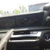 lexus lc 2017 CFJ1593165 image 11