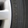 toyota mark-x 2007 3282185-Y2025060199A-12 image 13