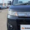 suzuki wagon-r 2011 -SUZUKI--Wagon R DBA-MH23S--MH23S-639208---SUZUKI--Wagon R DBA-MH23S--MH23S-639208- image 29