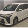 toyota voxy 2019 quick_quick_DAA-ZWR80W_0372874 image 4