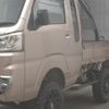 daihatsu hijet-truck 2018 -DAIHATSU--Hijet Truck S500P-0081749---DAIHATSU--Hijet Truck S500P-0081749- image 5