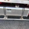hino ranger 2019 GOO_NET_EXCHANGE_0404111A30250728W001 image 42