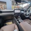 toyota land-cruiser-wagon 2024 CFJ1770272 image 4
