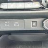nissan note 2021 CFJ1211251 image 12