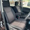 nissan serena 2015 -NISSAN--Serena DAA-HFC26--HFC26-284452---NISSAN--Serena DAA-HFC26--HFC26-284452- image 10