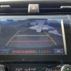 toyota camry 2019 CFJ1739804 image 5