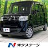 honda n-box 2016 -HONDA--N BOX DBA-JF1--JF1-1910260---HONDA--N BOX DBA-JF1--JF1-1910260- image 1