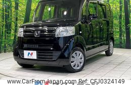 honda n-box 2016 -HONDA--N BOX DBA-JF1--JF1-1910260---HONDA--N BOX DBA-JF1--JF1-1910260-