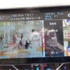 toyota vellfire 2016 -TOYOTA 【なにわ 352】--Vellfire AYH30W--AYH30-0027334---TOYOTA 【なにわ 352】--Vellfire AYH30W--AYH30-0027334- image 20