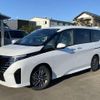 nissan serena 2024 -NISSAN 【名変中 】--Serena GFC28--088087---NISSAN 【名変中 】--Serena GFC28--088087- image 18