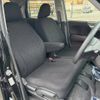 honda n-one 2012 CFJ1763166 image 11