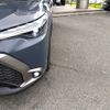 toyota corolla-cross 2024 CFJ1774837 image 29