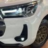 toyota hilux 2022 -TOYOTA--Hilux 3DF-GUN125--GUN125-3932691---TOYOTA--Hilux 3DF-GUN125--GUN125-3932691- image 15