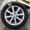 suzuki wagon-r 2013 -SUZUKI--Wagon R DBA-MH34S--MH34S-732493---SUZUKI--Wagon R DBA-MH34S--MH34S-732493- image 4