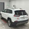 chrysler jeep-cherokee 2019 -CHRYSLER 【京都 341ソ523】--Jeep Cherokee KL20L-1C4PJMHN7KD327994---CHRYSLER 【京都 341ソ523】--Jeep Cherokee KL20L-1C4PJMHN7KD327994- image 2