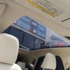 lexus nx 2017 CFJ1719635 image 11