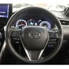 toyota harrier 2021 -TOYOTA--Harrier 6BA-MXUA80--MXUA80-0041548---TOYOTA--Harrier 6BA-MXUA80--MXUA80-0041548- image 19