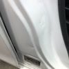 nissan serena 2018 -NISSAN--Serena C27--006731---NISSAN--Serena C27--006731- image 31