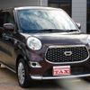 daihatsu cast 2018 quick_quick_LA250S_LA250S-0120096 image 17