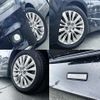 toyota vellfire 2012 CFJ1639595 image 9