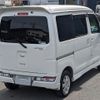 daihatsu atrai-wagon 2019 -DAIHATSU--Atrai Wagon S321G--0075592---DAIHATSU--Atrai Wagon S321G--0075592- image 24