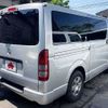 toyota regius-van 2008 504928-930651 image 2