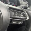 mazda demio 2017 -MAZDA--Demio LDA-DJ5FS--DJ5FS-310188---MAZDA--Demio LDA-DJ5FS--DJ5FS-310188- image 5