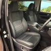 toyota alphard 2015 -TOYOTA--Alphard DBA-AGH30W--AGH30-0043563---TOYOTA--Alphard DBA-AGH30W--AGH30-0043563- image 12